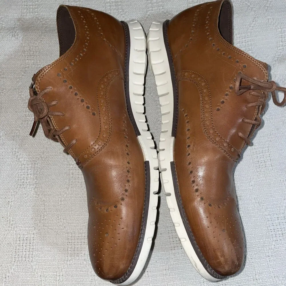 Cole Haan this mens